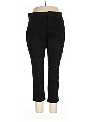 NYDJ Jeans (view 1)