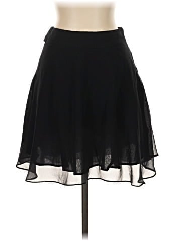 Urban Outfitters Formal Skirt (view 1)