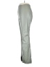 We the Free 100% Polyester Silver Active Pants Size 31 waist - photo 5
