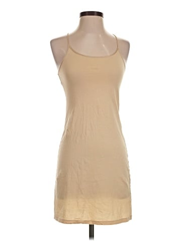 LACAUSA Casual Dress (view 1)