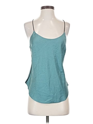 Victoria's Secret Sleeveless Top (view 1)