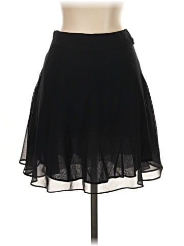 Urban Outfitters Formal Skirt (view 2)