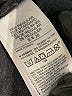 Gap Black Jeans Size 26R - photo 8