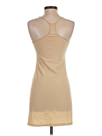 LACAUSA Casual Dress (view 2)