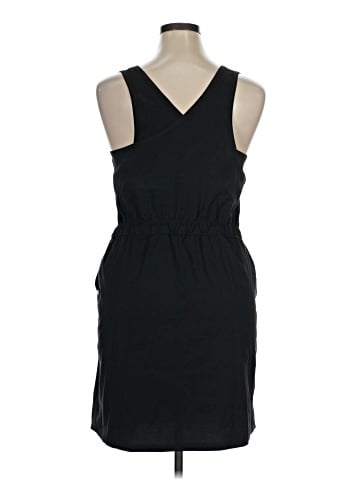 Marika Casual Dress (view 2)