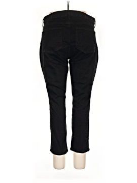 NYDJ Jeans (view 2)