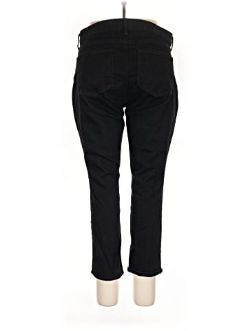 NYDJ Jeans (view 2)
