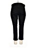 NYDJ Black Jeans Size 16 - photo 2