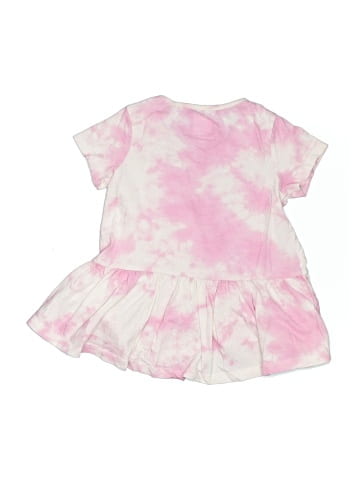 Baby Gap Short Sleeve Top (view 2)