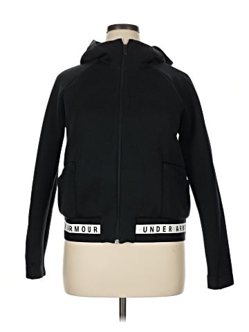 Under Armour Jacket (view 1)