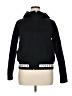Under Armour 100% Polyester Black Jacket Size XL - photo 1