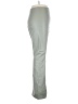 We the Free 100% Polyester Silver Active Pants Size 31 waist - photo 4