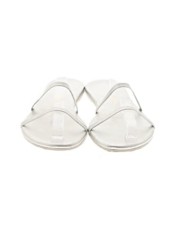 TKEES Sandals (view 2)