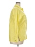 David N Yellow Long Sleeve Button-Down Shirt Size 2X (estimated) - photo 4