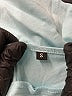 Unbranded Solid Blue Jumpsuit Size S - photo 4