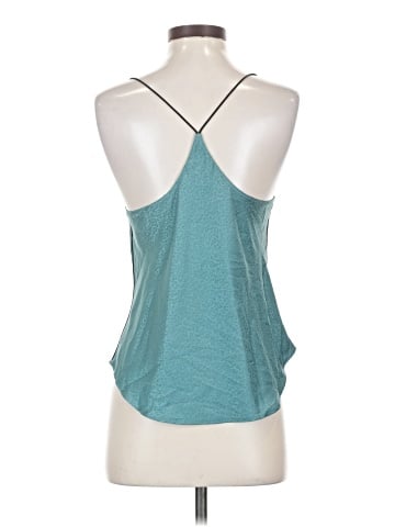 Victoria's Secret Sleeveless Top (view 2)