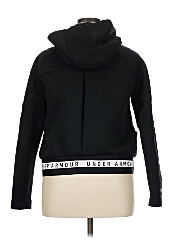 Under Armour Jacket (view 2)