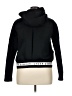 Under Armour 100% Polyester Black Jacket Size XL - photo 2