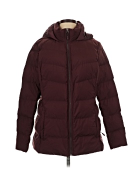 32 Degrees Snow Jacket