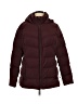 32 Degrees 100% Polyester Burgundy Snow Jacket Size L - photo 1