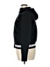 Under Armour 100% Polyester Black Jacket Size XL - photo 5
