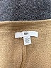 BP. Tan Cardigan Size S - photo 7