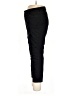 NYDJ Black Jeans Size 16 - photo 5