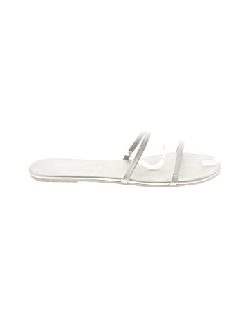 TKEES Sandals (view 1)