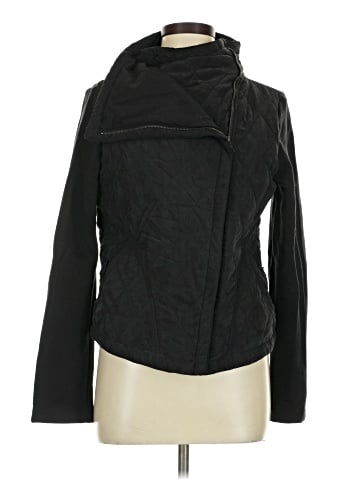 Marrakech Jacket (view 1)