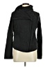 Marrakech Black Jacket Size M - photo 1