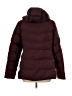 32 Degrees 100% Polyester Burgundy Snow Jacket Size L - photo 2