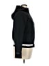 Under Armour 100% Polyester Black Jacket Size XL - photo 4