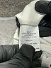 Sara Michelle 100% Polyester Ivory 3/4 Sleeve Blouse Size 2X - photo 8