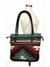 Unbranded Teal Tote One size - photo 2