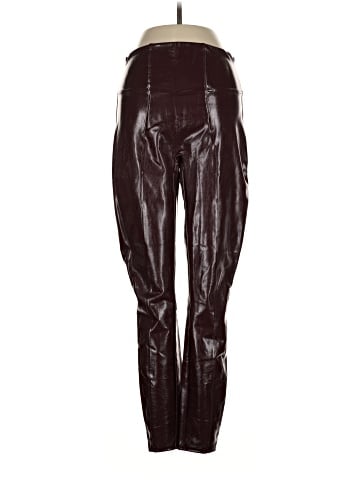 SPANX Casual Pants (view 1)