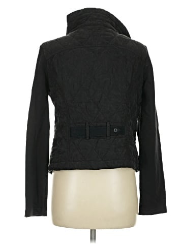 Marrakech Jacket (view 2)