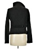 Marrakech Black Jacket Size M - photo 2