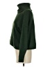 Unbranded Green Turtleneck Sweater Size S (estimated) - photo 5