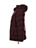 32 Degrees 100% Polyester Burgundy Snow Jacket Size L - photo 5