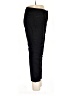 NYDJ Black Jeans Size 16 - photo 4