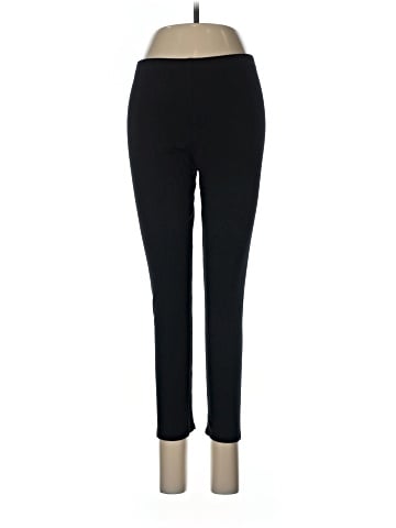 Premise Studio Active Pants (view 1)