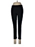 Premise Studio Solid Black Active Pants Size M - photo 1