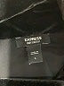 Express Black Bodysuit Size L - photo 3