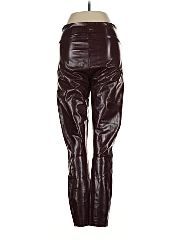 SPANX Casual Pants (view 2)