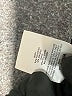 Express Black Bodysuit Size L - photo 4