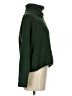 Unbranded Green Turtleneck Sweater Size S (estimated) - photo 4