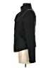 Marrakech Black Jacket Size M - photo 5