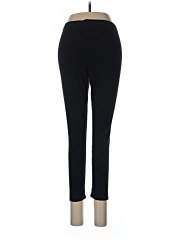 Premise Studio Active Pants (view 2)
