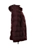 32 Degrees 100% Polyester Burgundy Snow Jacket Size L - photo 4