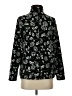 Lands' End 100% Polyester Black Jacket Size XS - photo 1